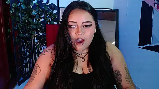 moon sunflower online show from 2, 12, 2025