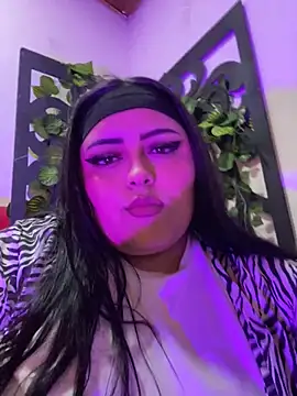 moon sunflower online show from 29, 10, 2025