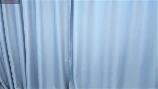 wendy marvel online show from 3, 3, 2025