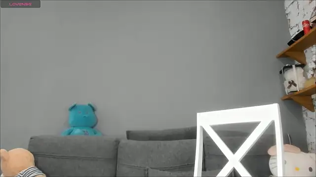 wendy marvel online show from 7, 2, 2025