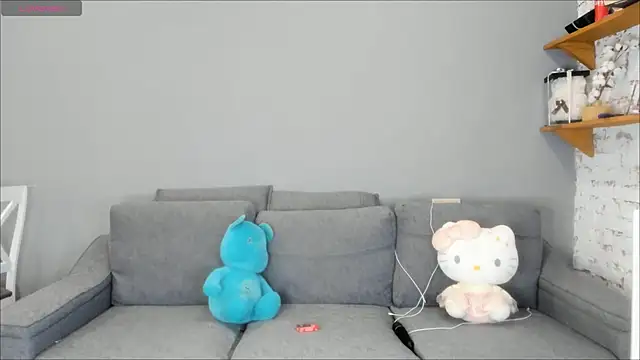 wendy marvel online show from 30, 1, 2025