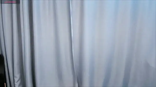 wendy marvel online show from 15, 3, 2025