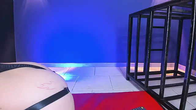 Santa Cooper  online show from 6, 3, 2026