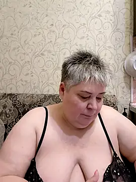 Baunti5555 online show from 10, 1, 2026