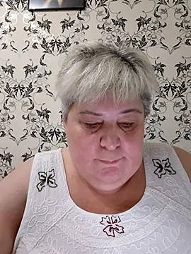 Snapshot of Baunti5555 chatting on 29, 10, 2025 Baunti5555 online show from 29, 10, 2025