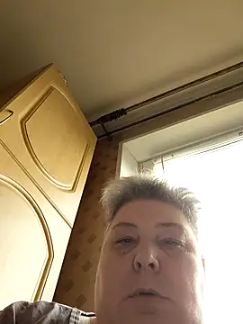 Snapshot of Baunti5555 chatting on 13, 11, 2025 Baunti5555 online show from 13, 11, 2025