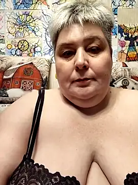 Snapshot of Baunti5555 chatting on 24, 11, 2025 Baunti5555 online show from 24, 11, 2025