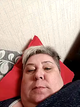 Snapshot of Baunti5555 chatting on 1, 12, 2025 Baunti5555 online show from 1, 12, 2025