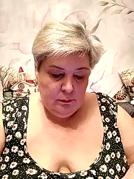 Snapshot of Baunti5555 chatting on 16, 1, 2025 Baunti5555 online show from 16, 1, 2025