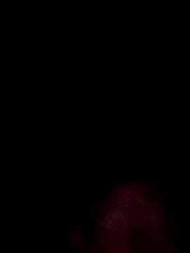 Snapshot of Baunti5555 chatting on 27, 11, 2025 Baunti5555 online show from 27, 11, 2025