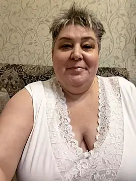 Baunti5555 online show from 8, 1, 2026