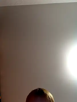 Snapshot of Baunti5555 chatting on 10, 11, 2025 Baunti5555 online show from 10, 11, 2025