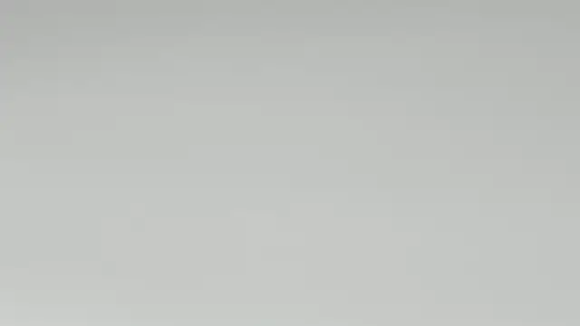 Snapshot of kamila_twink_sexy chatting on 27, 3, 2026 kamila twink sexy online show from 27, 3, 2026