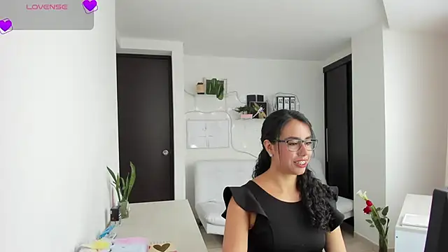 susana monroy online show from 2, 6, 2026