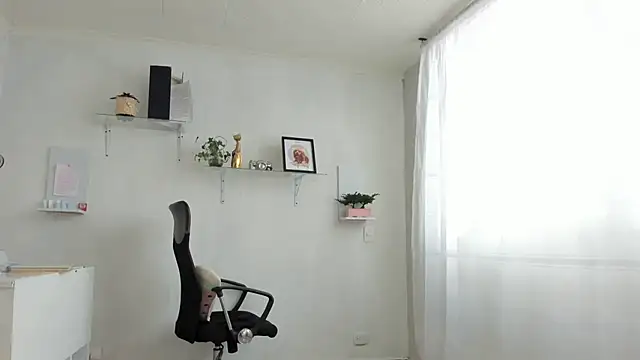 susana monroy online show from 23, 10, 2025