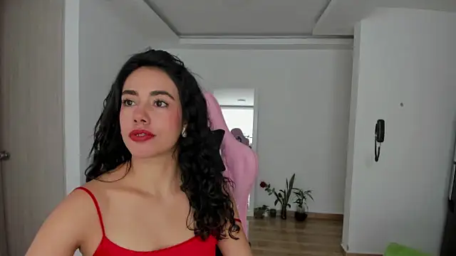 susana monroy online show from 17, 1, 2025