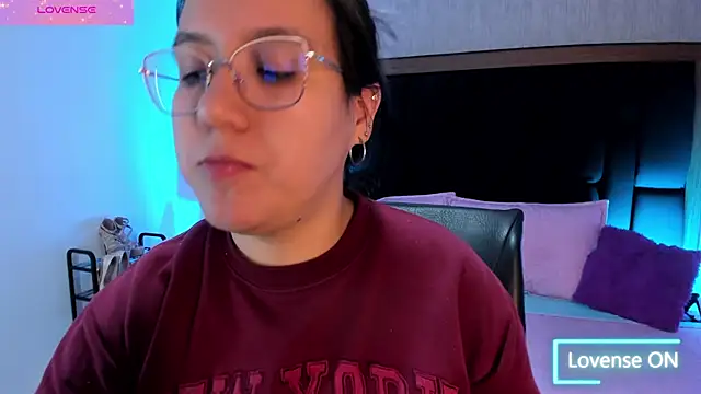 sweet--emily online show from 14, 10, 2025