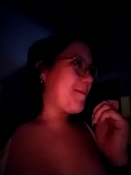 sweet--emily online show from 19, 10, 2025