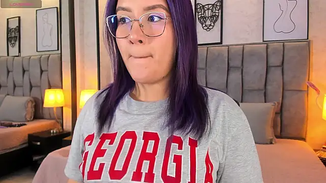 sweet--emily online show from 12, 3, 2025