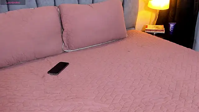 sweet--emily online show from 1, 3, 2025