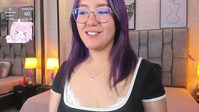 sweet--emily online show from 19, 3, 2025