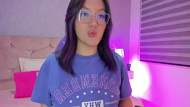 sweet--emily online show from 1, 10, 2025