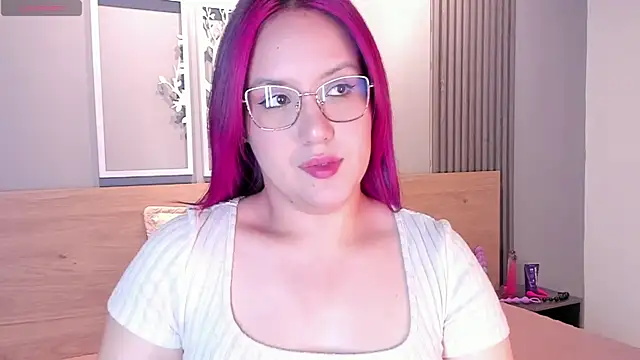 sweet--emily online show from 30, 11, 2025