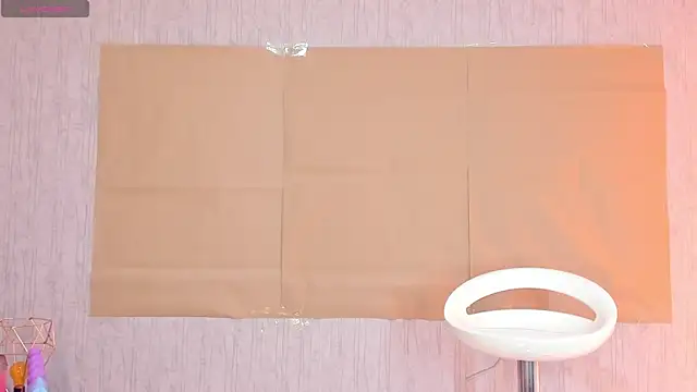 sweet--emily online show from 11, 9, 2025