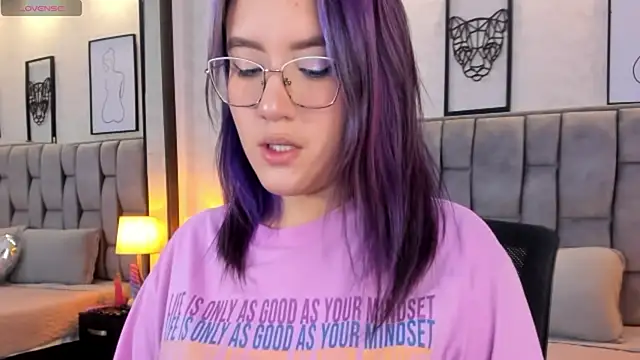 sweet--emily online show from 7, 3, 2025