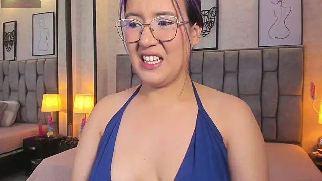 sweet--emily online show from 20, 3, 2025