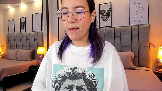 sweet--emily online show from 5, 3, 2025