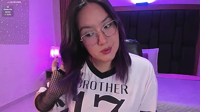 sweet--emily online show from 25, 9, 2025