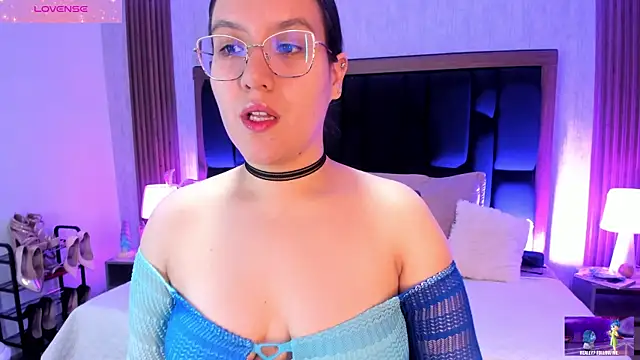 sweet--emily online show from 16, 10, 2025