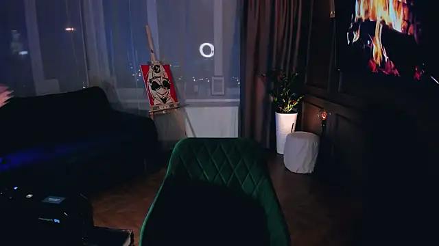 Love Lines online show from 28, 3, 2026