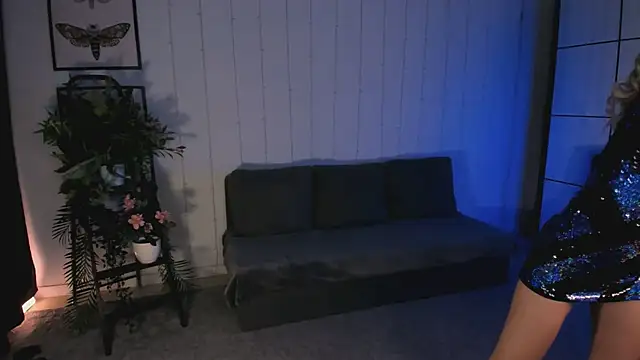 Love Lines online show from 1, 3, 2025