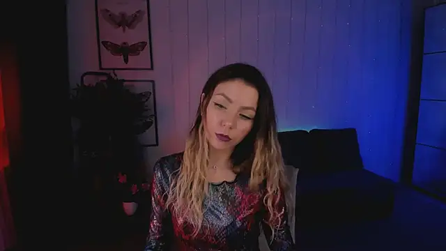 Love Lines online show from 31, 1, 2025