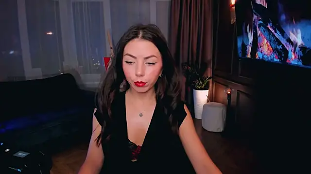 Love Lines online show from 25, 4, 2026