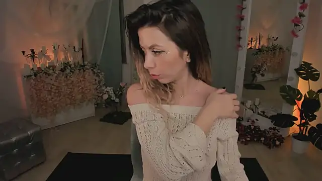 Love Lines online show from 7, 3, 2025