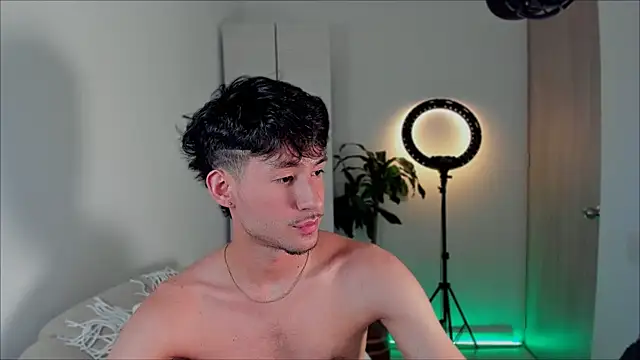 dimitri targaryen online show from 12, 1, 2025