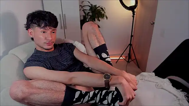 dimitri targaryen online show from 10, 1, 2025