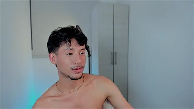 dimitri targaryen online show from 14, 12, 2024