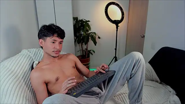 dimitri targaryen online show from 31, 12, 2024