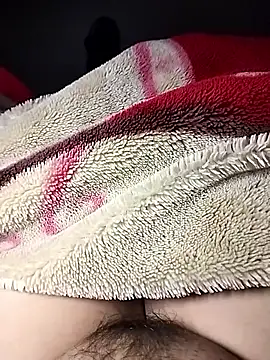 Snapshot of Chan-chan01 chatting on 12, 3, 2026 Chan-chan01 online show from 12, 3, 2026