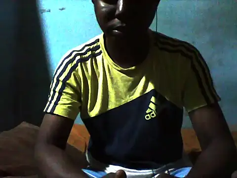 Snapshot of little__joy chatting on 3, 12, 2025 little joy online show from 3, 12, 2025