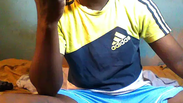 Snapshot of little__joy chatting on 3, 2, 2026 little joy online show from 3, 2, 2026