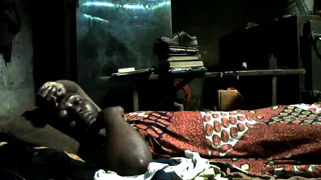 Snapshot of little__joy chatting on 16, 2, 2026 little joy online show from 16, 2, 2026