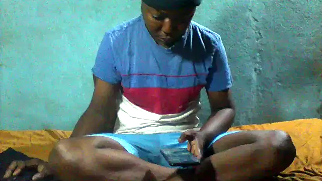 little  joy online show from 7, 4, 2026