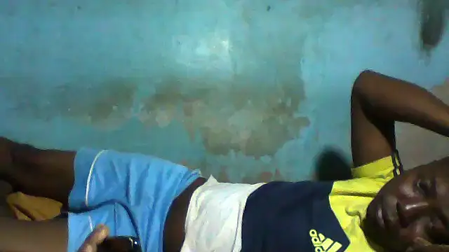 Snapshot of little__joy chatting on 5, 1, 2026 little joy online show from 5, 1, 2026