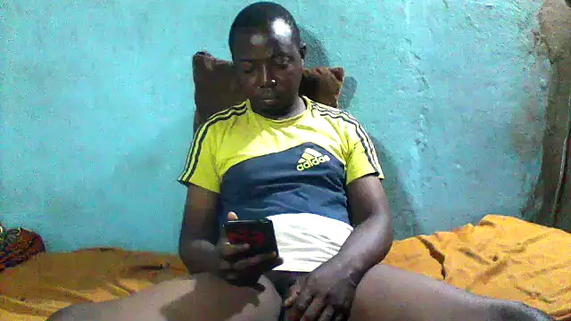 little  joy online show from 24, 3, 2026