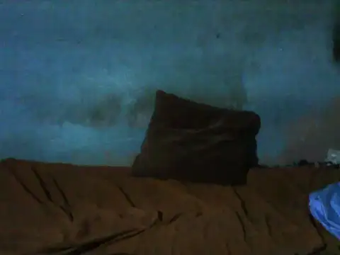 Snapshot of little__joy chatting on 16, 12, 2025 little joy online show from 16, 12, 2025